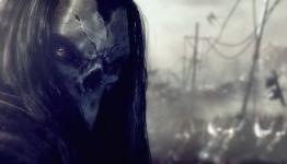 Studio closures and the Death of Vigil Games