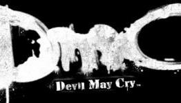 OXCGN’s DmC: Devil May Cry Review: A suprisingly solid reboot