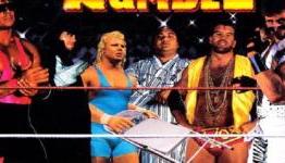 Greatest Wrestling Games Ever – Champions of the Genre