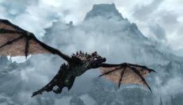 ‘Skyrim’ Dragonborn PS3 Release Date; Bethesda Exec Won’t (Can’t?) Confirm February Date For PS3