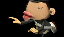Have You Ever Played: Chulip