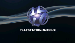 Sony hits Huge Sale Heights