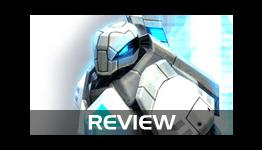 Review: Fractured Soul – Aussie-Gamer.com