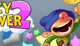 Post-Mortem: Free Lunch Design’s Icy Tower 2 (iOS & Android)