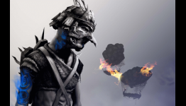 Strategize ‘Air Buccaneers’ Guide, Now Available