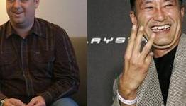 Microsoft VS Sony, 4 Years Later | STFUandPlay