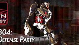 PS Nation Podcast-Episode 304-Corpse Defense Party