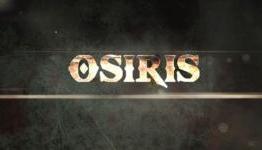 Ubisoft Montreal’s ancient Egypt-set Osiris leaked