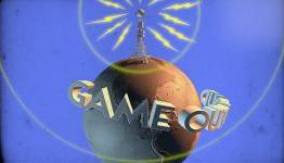 Game Out Loud Podcast – Is multiplayer getting better or worse?