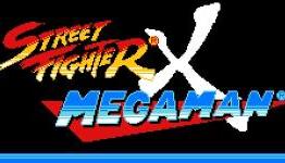 Street Fighter X Mega Man Review – Realm of Gaming