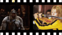 10 Movies That Must Get Video Games