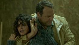 Chained Review (PopBucket)