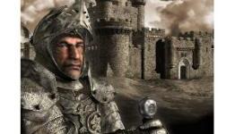 Free Stronghold HD (PC Digital Game) Offer Live