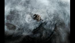 Essential Skyrim Dawnguard PS3 tips – 9 things you’ll want to know