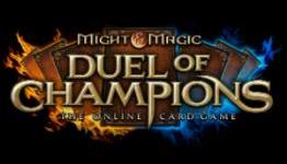 Might & Magic: Duel of Champions Review | GodisaGeek