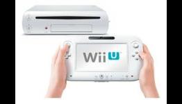 Nintendo Financials Reveal Wii U Sales