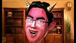 Dr. Kawashima’s Brain Training Comes to Nintendo 3DS in April