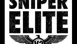 Sniper Elite V2 confirmed for Wii U