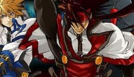 ZTGD | Guilty Gear XX Accent Core Plus Review