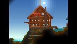 The Blockheads: The Fans’ Greatest Creations