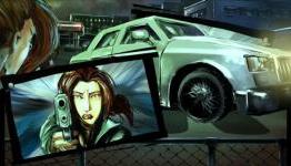 Review: Cognition: Episode 2: The Wise Monkey rips apart body and soul | GameZone