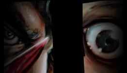Entertainium’s Cognition: Episode 2 – The Wise Monkey Review