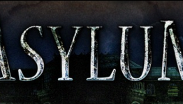 Asylum Unveils Its Kickstarter of Horrors – Check it out now