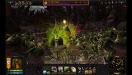 Sins of a Dark Age BETA Key Giveaway
