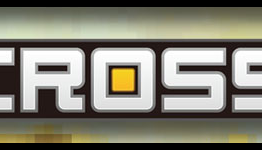 Review: PICROSS e2 | Nintendo Invader