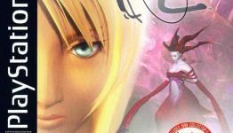 [Mansbros] Parasite Eve Retro Review