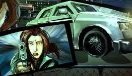 Cognition Episode 2: The Wise Monkey Review