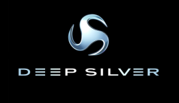 Who is Deep Silver? From Dead Island to Saint’s Row