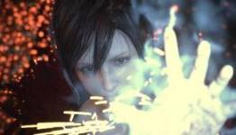 Square Enix Hiring For ‘Tomorrow’s Gaming Systems’