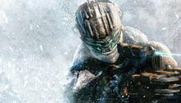 Preview: Hands On The First Three Hours of Dead Space 3 | Capsule Computers
