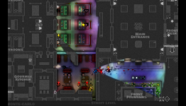 13 Indie Games for 2013 | Gamereactor UK