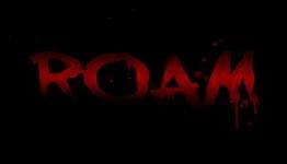 Kickstart Goal Near for Zombie Survival Game, ‘ROAM’