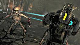 Preview:- Dead Space 3 (newbreview.com)