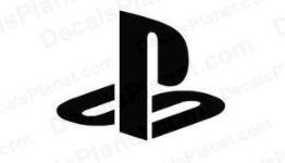 What NOT to expect from next gen consoles