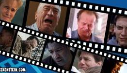 20 Movies That Even Real Men Cry At