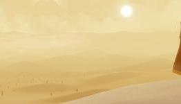 The 2012 GameCola Videogame Awards (Part 2)