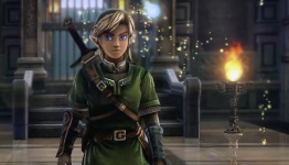 Nintendo: Fan-Favorite Games Coming to Wii U by 2014, Includes Zelda, Mario, Mario Kart