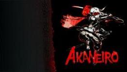 In-Depth Interview Featuring American McGee on Akaneiro: Demon Hunters