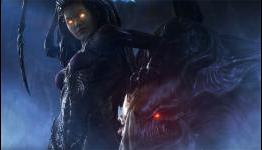 Blizzard brings group training, replays to Heart of the Swarm