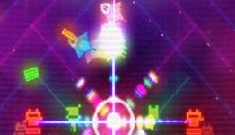 Death Ray Manta Now Available on iOS