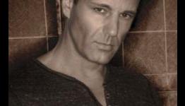 Skewed and Reviewed Talk G.I. Joe: Retaliation, The Smurfs 2, and More With Todd Tucker