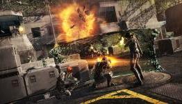 Electronic Arts Fiscal Year 2013 Lineup Reveals Fuse Delay