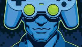 Research shows playing first-person shooters improves learning abilities, cognitive function