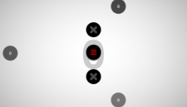 148apps: Hundreds Review