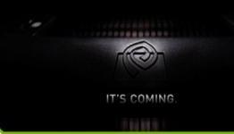 NVIDIA GeForce Titan Is Not GTX 780 – Performance Surpasses GTX 690