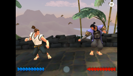 148apps: Karateka Review